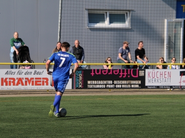 TuS II - SSV Boppard 25.jpg