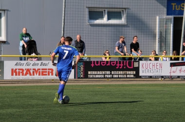 TuS II - SSV Boppard 25.jpg