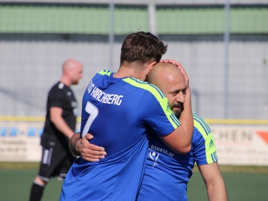 TuS II - SSV Boppard 30.jpg