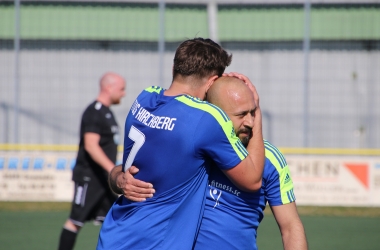TuS II - SSV Boppard 30.jpg