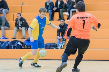 TuS KIrchberg-7.jpg