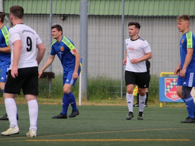 Zweite vs Emmelshausen 14.jpeg
