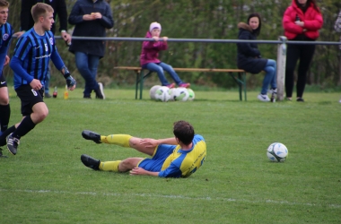 Zweite vs Laudert 10.jpg