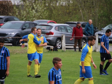 Zweite vs Laudert 22.jpg