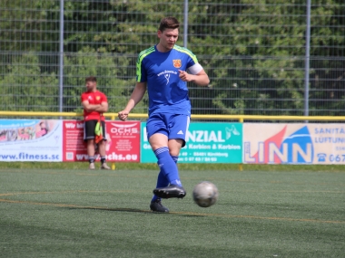 Zweite vs Lutzerath 1.JPG