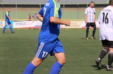 Zweite vs Lutzerath 18.JPG