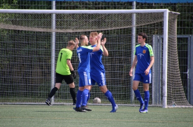 Zweite vs Lutzerath 2.JPG