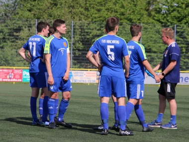 Zweite vs Lutzerath 23.JPG