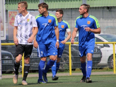 Zweite vs Lutzerath 4.JPG