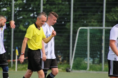 Zweite vs Lutzerath 6.JPG