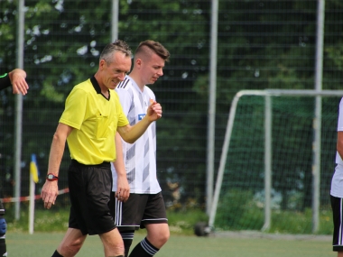 Zweite vs Lutzerath 6.JPG