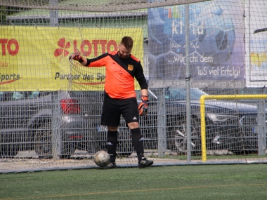 Zweite vs Lutzerath 7.JPG
