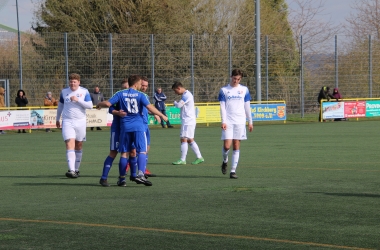 Zweite vs Oppenhausen 14.jpg