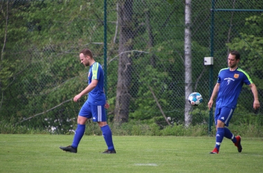 Zweite vs SG D. 12.jpg