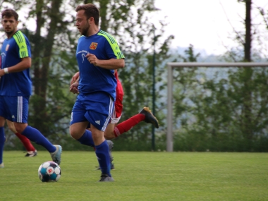 Zweite vs SG D. 17.jpg