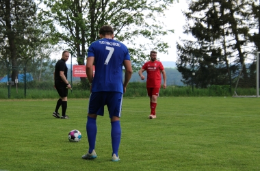 Zweite vs SG D. 19.jpg