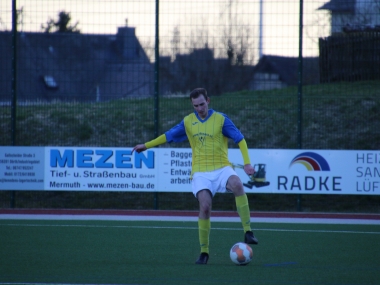 Zweite vs SG Morshausen 11.jpg
