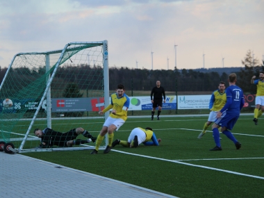 Zweite vs SG Morshausen 16.jpg