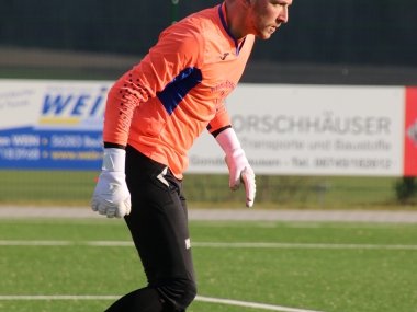 Zweite vs SG Morshausen 2.jpg
