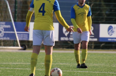 Zweite vs SG Morshausen 3.jpg