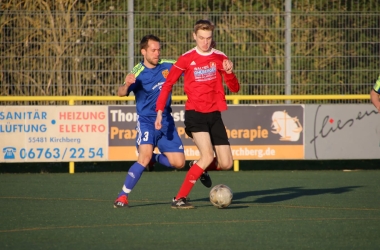Zweite vs SG Vorderhunsrueck Luetz 1.jpg