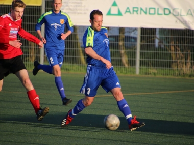 Zweite vs SG Vorderhunsrueck Luetz 6.jpg