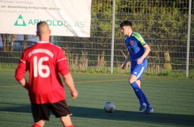 Zweite vs SG Vorderhunsrueck Luetz 7.jpg
