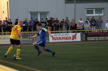 Zweite vs SGU 18.JPG