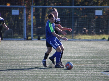 Zwote vs Biebern Rückrunde 4.jpg