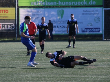 Zwote vs Biebern Rückrunde 5.jpg