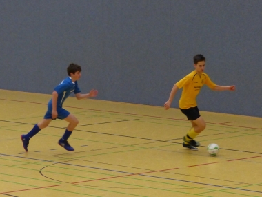 _P1000461.JPG