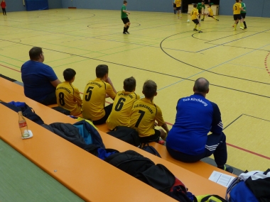 _P1000483.JPG