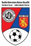 SG Neitersen