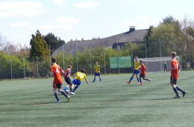 hpP1020060.jpg
