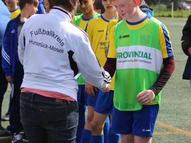hp_IMG_2883.jpg