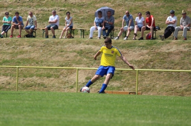 hp_IMG_3065.jpg