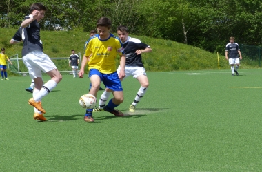 hp_P1020410.jpg