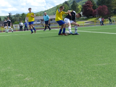 hp_P1020522.jpg