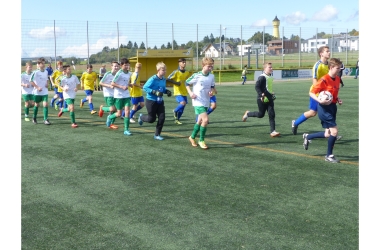 hp_P1030647.jpg