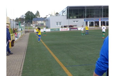 hp_P1030654.jpg