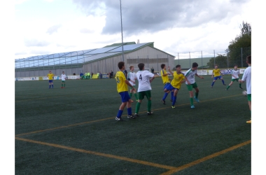 hp_P1030677.jpg