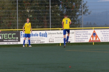 hp_P1030891.jpg