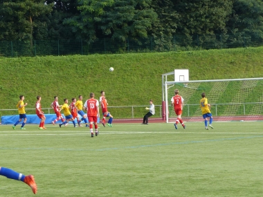 vallendarP1030424kirchberg.jpg