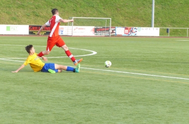 vallendarP1030445kirchberg.jpg