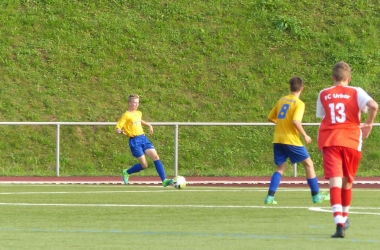 vallendarP1030456kirchberg.jpg