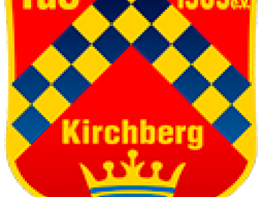 wappen-logo.png
