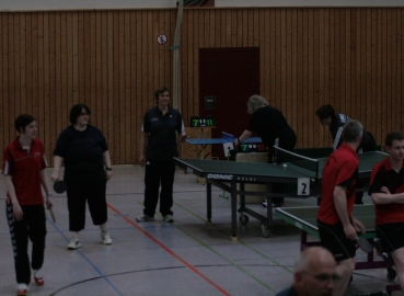 166.JPG