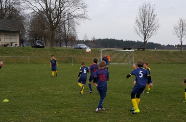 20170317_173242.jpg