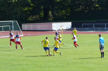 Ahrweiler4.jpg