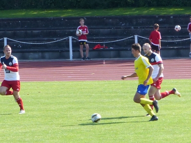 Ahrweiler6.jpg